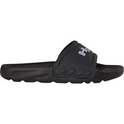 H2O Bathshoe - Black