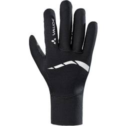 Vaude Handskar Chronos Gloves Ii Black