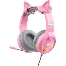 Havit H2233D Gaming with Ears