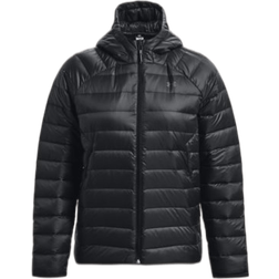 Under Armour Women's Storm Armour Down 2.0 Jacket