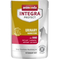 Animonda Integra Protect Adult Urinary Pouch