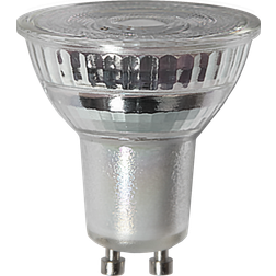 Star Trading 347-68-3 LED Lamps 5.7W GU10