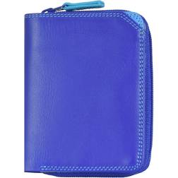 Mywalit Small Zip Wallet Purse