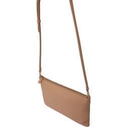 Coccinelle Crossbody Bags Best Crossbody brown Crossbody Bags for ladies