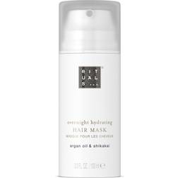 Rituals Elixir Collection Overnight Hydrating Hair Mask 100ml