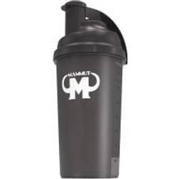 Mammut Nutrition Proteinshaker Shaker