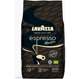 Lavazza Espresso Maestro 1000g
