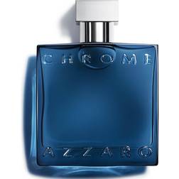 Azzaro Chrome Parfum EdP 50ml
