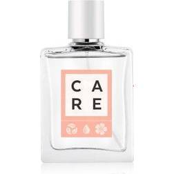 Care fragrances Damdofter Second Skin Eau de Parfum Spray 50ml