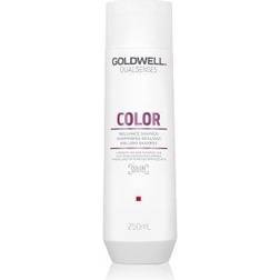 Goldwell Dualsenses Color Brilliance Shampoo Haarshampoo 250ml