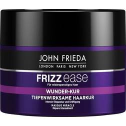 John Frieda Hair care Ease Miraculous Recovery Deep Conditioner 250ml