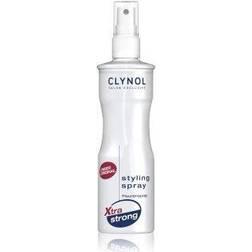 Clynol Xtra Strong Styling Spray 1-pack 100ml