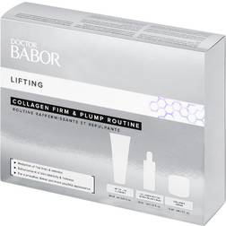 Babor Collagen Firm & Plump Routine Set 45