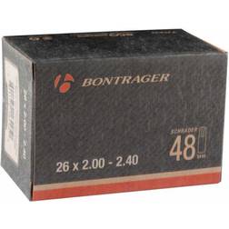 Bontrager Standard 51/61-559 bilventil