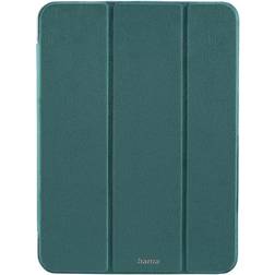 Hama Tablet-Case Velvet iPad Gen.