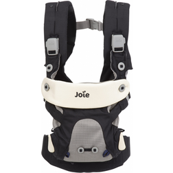 Joie SSavvy Baby Carrier