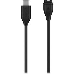 Garmin USB-C & Data Cable