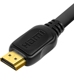 SiGN HDMI Cable 4K 3 meter