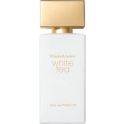 Elizabeth Arden White Tea EdP 50ml