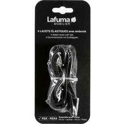 Lafuma Elastiskt Band Kit