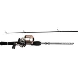 Ifish POWERCAST 6' Spinnset