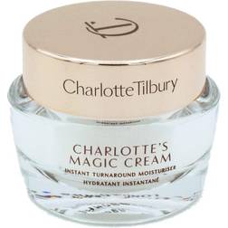 Charlotte Tilbury Charlotte Tilbury Magic Cream Moisturizer Mini