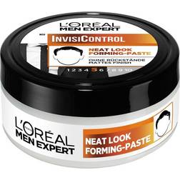L'Oréal Paris EXPERT InvisiControl Neat Look Forming Paste