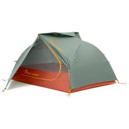 Sea to Summit Ikos TR Tent 2 Person