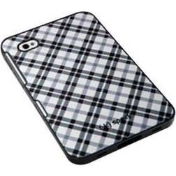 Speck Fitted hard case