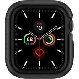 SwitchEasy Smart watch Apple Watch 4/5/4/6/SE