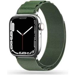 Tech-Protect Apple Watch 4/5/6/7/8/SE/Ultra 42/44/45/49mm Armband