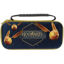 Trade Invaders Hogwarts Legacy XL Case Vivet Dore Bag