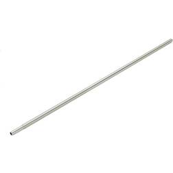 Vaude Pole 10,3mm (AL6061) x 55cm, W/Insert