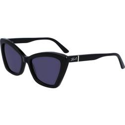 Karl Lagerfeld 6105S Solglasögon