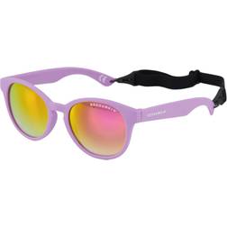 Geggamoja Sunglasses Purple