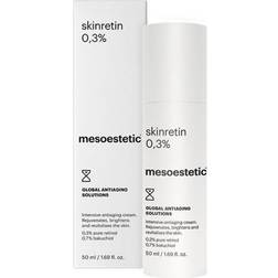 Mesoestetic Skinretin 0,3% Cream 50ml