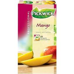 Pickwick Te Mango 3X25/FP