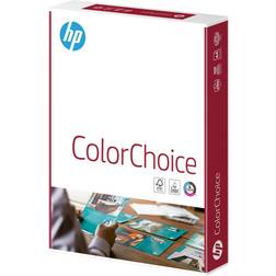HP Papper Color A4 120g 250/f