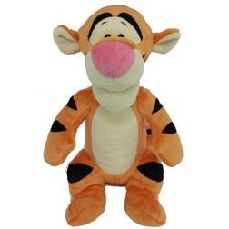 Simba Tiger Gosedjur 25 cm Disney