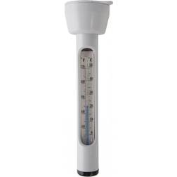 Intex Pooltermometer (Pool Thermometer) Leverantör, 5-6 vardagar leveranstid