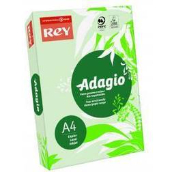 Adagio Rey Card A4 160gsm ADAGI160X459 60691PC