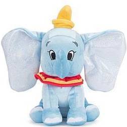 Disney 100th Anniversary Dumbo 25cm