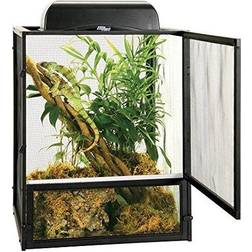 Zoo Med Repti Breeze Screen Cage 61x61x122cm