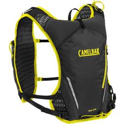 Camelbak Trail Run Vest 1L