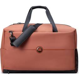 Delsey Väska Cabin Duffle Bag 00162141034 Turenne