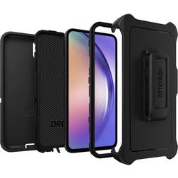 OtterBox Defender Series Case for Galaxy A54 5G