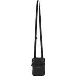 Tommy Hilfiger Essential Phone Holder BLACK One Size