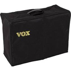 Vox Cover for AC15 Amplifier