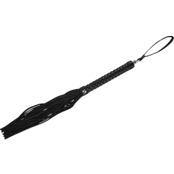 Rimba Peitsche-R.2912, svart, 90 g