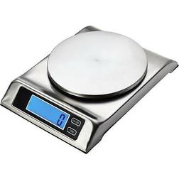 Efalock Pro Scale Weight